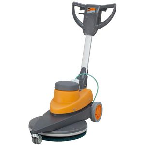 Produktbild für Einscheibenmaschine Taski ergodisc 1200, 1300 W