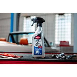 Produktbild für Scheibenreiniger Caramba 697005, Glasreiniger