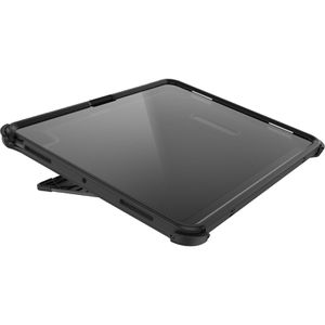 Produktbild für Tablet-Hülle Otterbox Defender Series, 77-95232, schwarz