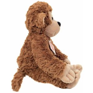 Produktbild für Kuscheltier Teddy-Hermann 939450