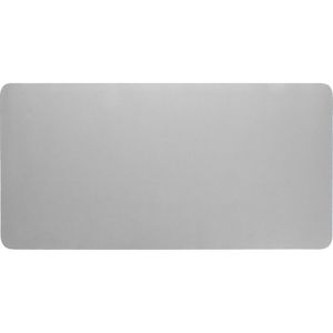 Schreibunterlage Böttcher-AG hellgrau