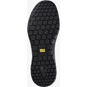 Produktbild für Sicherheitsschuhe Safety-Jogger LIGERO2 MID TLS, ESD, S1P