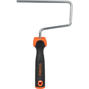 Steckbügel Friess softTouch Maler-Bügel, mit 2K-Griff