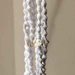 Produktbild für Makramee-Garn D.RECT 110937