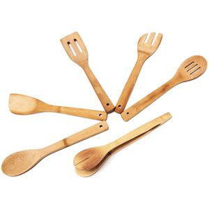 Produktbild für Küchenhelfer-Set Relaxdays 10018879, mit Behälter