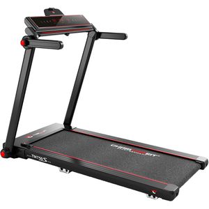 Produktbild für Laufband Christopeit TM 750 S