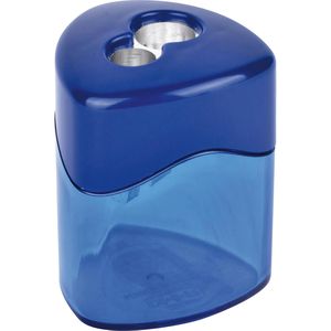 Spitzer M+R TRIO Swing Duo, sortiert/transparent