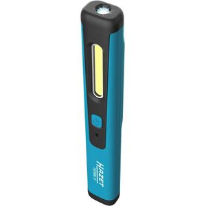 Produktbild für Arbeitsleuchte Hazet 1979W2/3 Set, LED