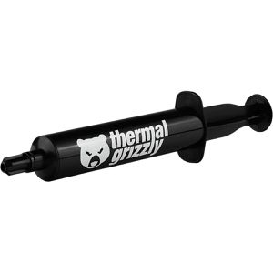 Wärmeleitpaste Thermal-Grizzly Hydronaut, TG-H-100-R