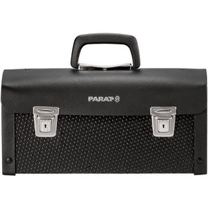 Produktbild für Werkzeugtasche Parat New Classic Individual S