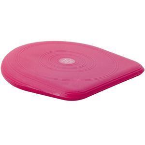 Produktbild für Balance-Kissen Togu Dynair Keil Ballkissen Kids
