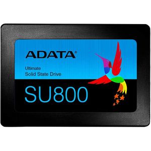 adata sandisk