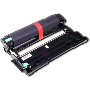 Produktbild für Trommel Pelikan für Brother DR-2400