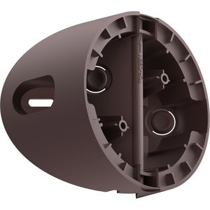 Produktbild für Bewegungsmelder-Halterung Busch-Jaeger Eckadapter 6851/EA-131