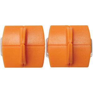 Produktbild für Messerkopf Fiskars HighProfile TripleTrack 1004677