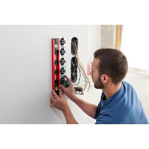 Produktbild für Wasserwaage SOLA 69057101, ELECTRIC