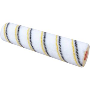 Farbwalze Friess Royal Lackierwalze, 25cm