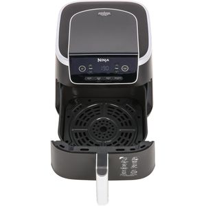 Produktbild für Heißluftfritteuse Ninja Pro, AF140EU