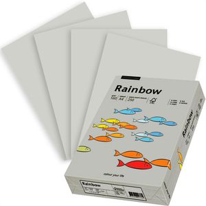 Kopierpapier Papyrus Rainbow 88042813