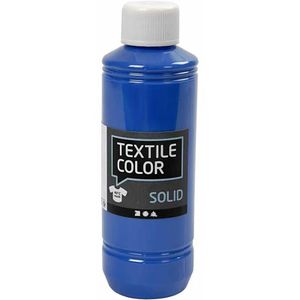 Produktbild für Stoffmalfarben Creativ-Company Textilfarbe