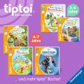 Produktbild in Größe 120