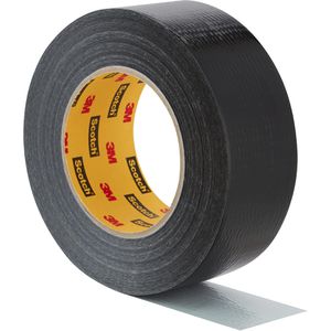 Produktbild für Gewebeband Scotch Universal