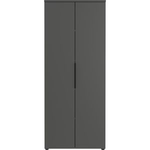Produktbild für Aktenschrank Germania Mailand, 4371-547 aus Holz