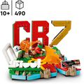 Produktbild in Größe 120