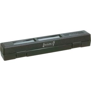 HAZET Werkzeug-Koffer 1520/56 : : Baumarkt