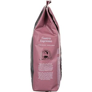 Produktbild für Kaffee Melitta Professional Gastro Espresso