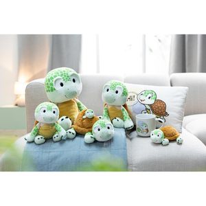 Produktbild für Kuscheltier NICI Homies 63067