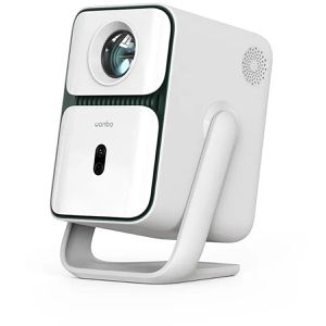 Produktbild für Beamer Wanbo T2 Ultra, LED, Full HD
