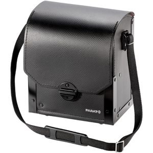 Produktbild für Werkzeugtasche Parat Top-Line Mini