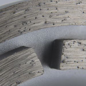 Produktbild für Diamantschleiftopf Prodiamant Premium universal
