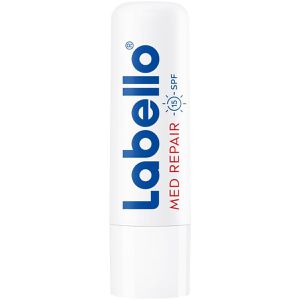 Lippenbalsam Labello Med Repair
