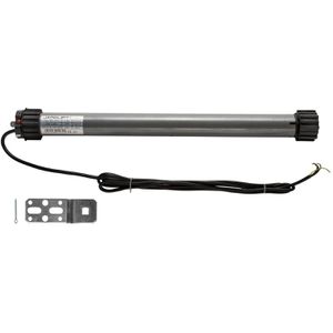 Produktbild für Rohrmotor Jarolift 10050610, TDEP 10/13