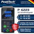 Produktbild in Größe 120