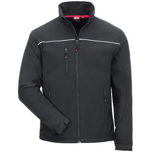 Produktbild für Arbeitsjacke NITRAS Motion Tex Light, 7150