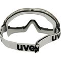 Zusatzbild Schutzbrille Uvex ultrasonic 9302.285