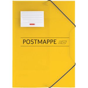 Postmappe