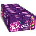 Zusatzbild Fruchtbonbons The-Jelly-Bean-Factory Jelly Beans