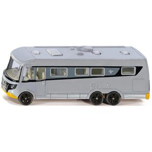 Fahrzeug siku 1671 Niesmann + Bischoff Arto