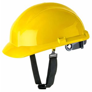 Schutzhelm Safety-Jogger Kanha L Chinstrap, 011872, EN 397