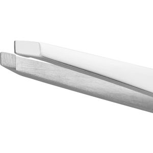 Produktbild für Pinzette Zwilling Classic, Länge 9 cm, Edelstahl poliert