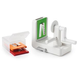 Produktbild für Gemüseschneider OXO Good Grips 11151400