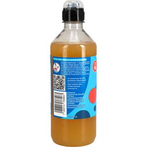 Produktbild für Sirup Sodastream Isotonic Grapefruit-Orange