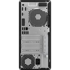 Produktbild für Computer HP Elite 800 G9 MT, A0YY2EA