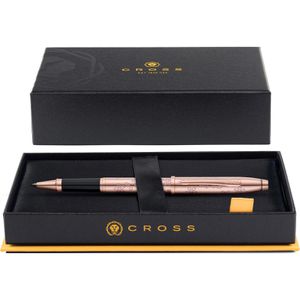 Produktbild für Tintenroller Cross Century II Cherry Blossom