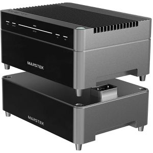 Produktbild für Zusatzakku Marstek Venus A Erweiterungsakku