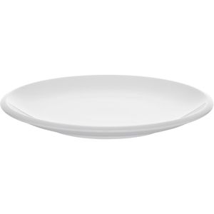 Produktbild für Teller WMF Professional Synergy coup Dessertteller